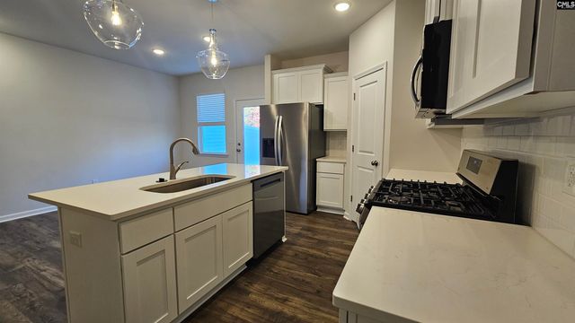 259 Sunny Hill Drive, Blythewood, SC 29016