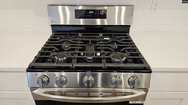 259 Sunny Hill Drive, Blythewood, SC 29016