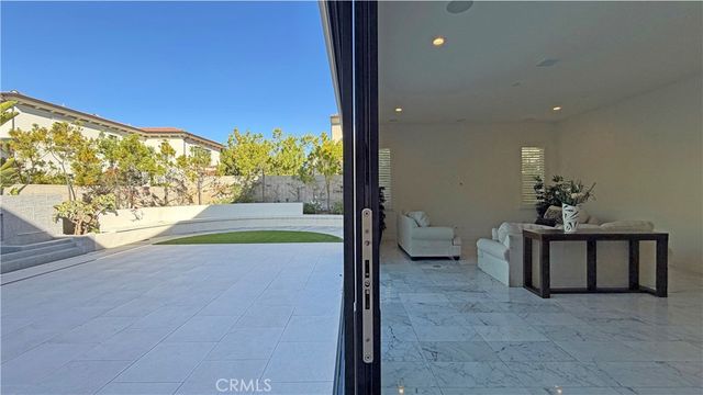 80 Eider Run, Irvine, CA 92618