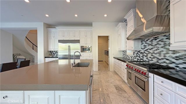 80 Eider Run, Irvine, CA 92618