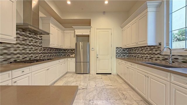 80 Eider Run, Irvine, CA 92618