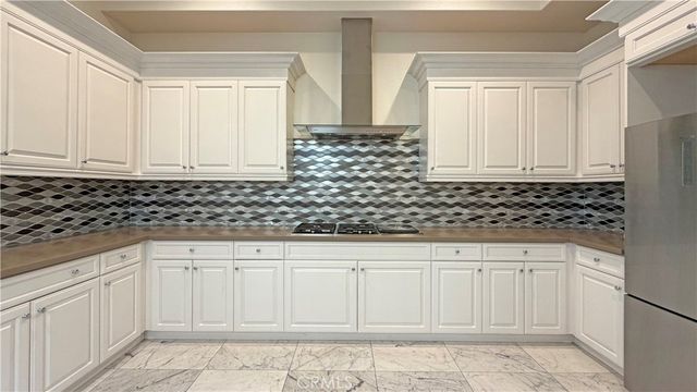 80 Eider Run, Irvine, CA 92618