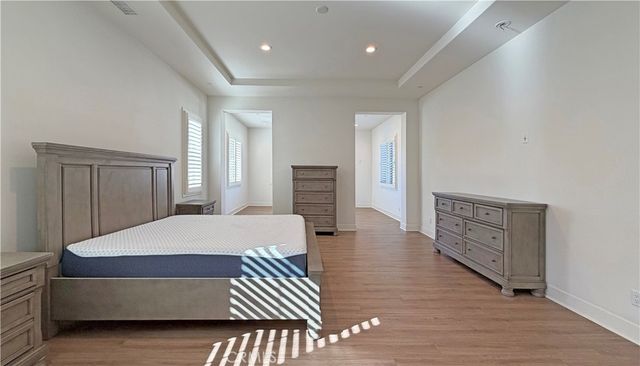 80 Eider Run, Irvine, CA 92618