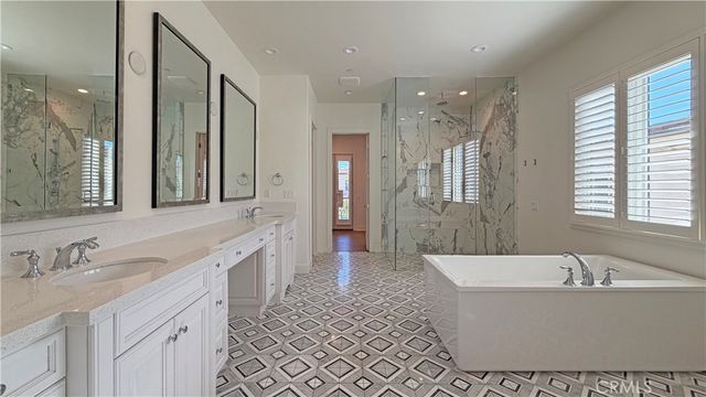 80 Eider Run, Irvine, CA 92618
