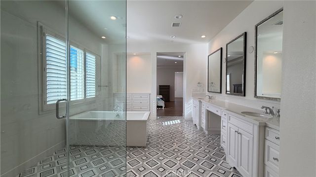 80 Eider Run, Irvine, CA 92618