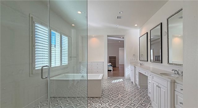 80 Eider Run, Irvine, CA 92618