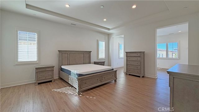 80 Eider Run, Irvine, CA 92618