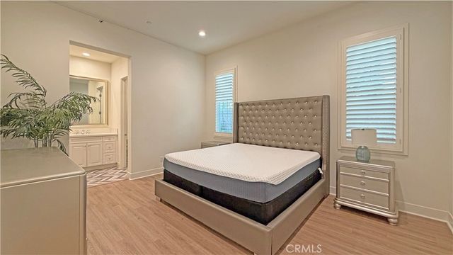 80 Eider Run, Irvine, CA 92618