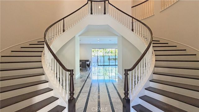 80 Eider Run, Irvine, CA 92618