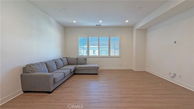 80 Eider Run, Irvine, CA 92618