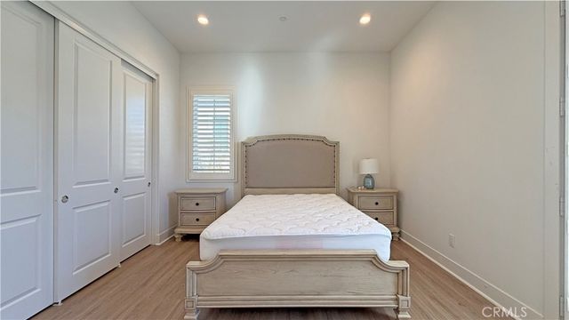 80 Eider Run, Irvine, CA 92618