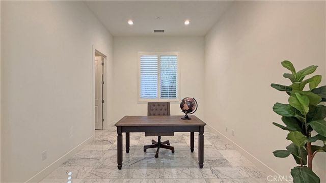 80 Eider Run, Irvine, CA 92618
