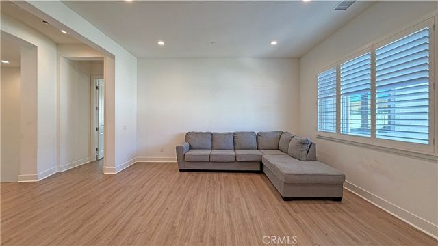 80 Eider Run, Irvine, CA 92618