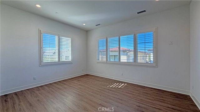 80 Eider Run, Irvine, CA 92618