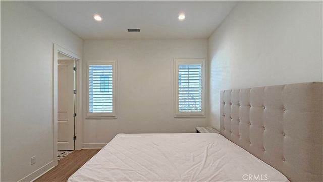 80 Eider Run, Irvine, CA 92618