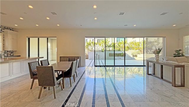 80 Eider Run, Irvine, CA 92618