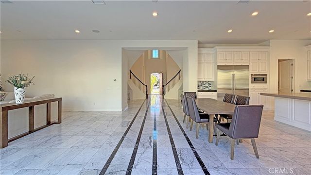 80 Eider Run, Irvine, CA 92618