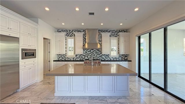 80 Eider Run, Irvine, CA 92618