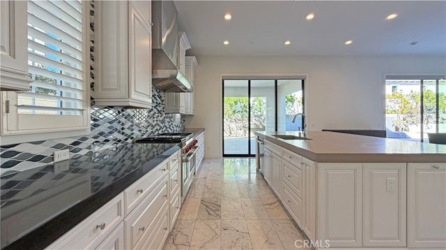 80 Eider Run, Irvine, CA 92618