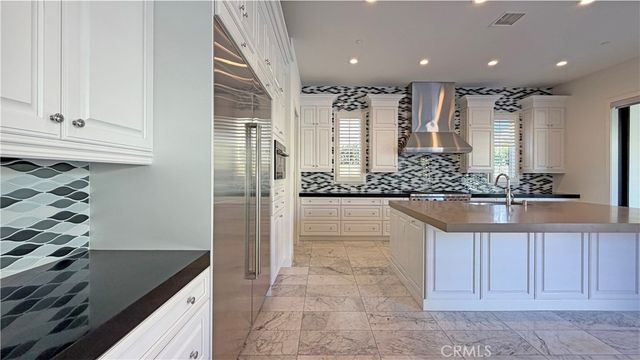 80 Eider Run, Irvine, CA 92618