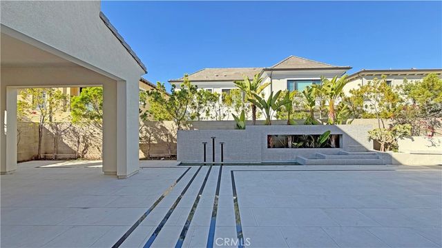 80 Eider Run, Irvine, CA 92618