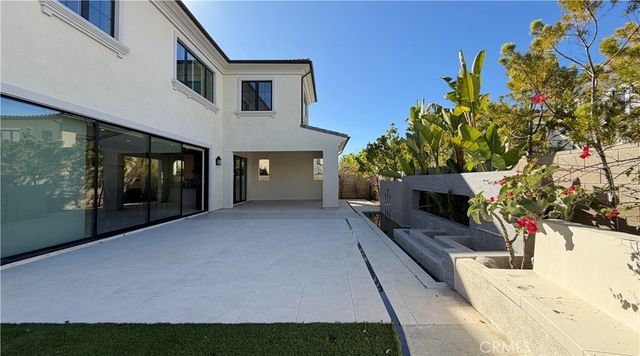 80 Eider Run, Irvine, CA 92618