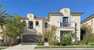 80 Eider Run, Irvine, CA 92618