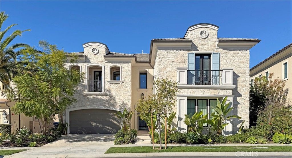80 Eider Run, Irvine, CA 92618