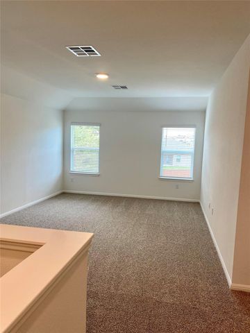 2825 Indian Clover TRL, Leander, TX 78641