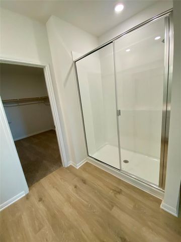 2825 Indian Clover TRL, Leander, TX 78641