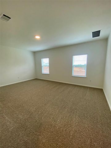 2825 Indian Clover TRL, Leander, TX 78641