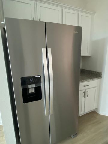 2825 Indian Clover TRL, Leander, TX 78641