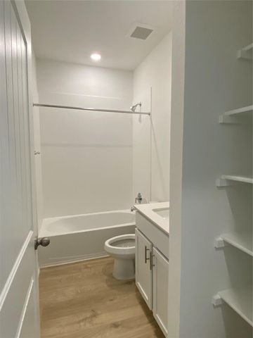 2825 Indian Clover TRL, Leander, TX 78641