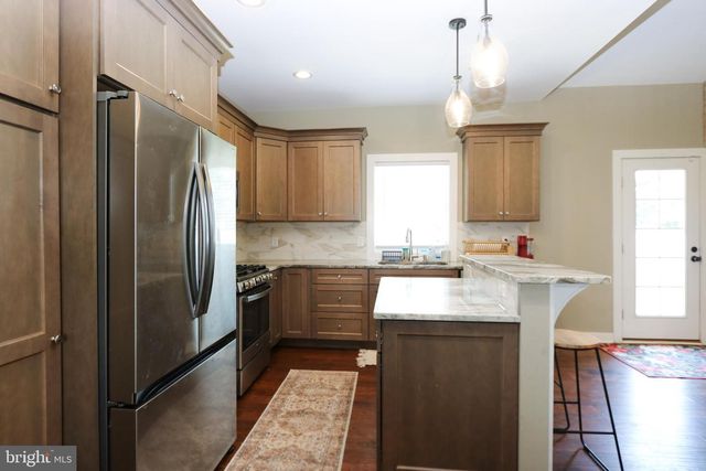 27243 EQUESTRIAN DR, Salisbury, MD 21801