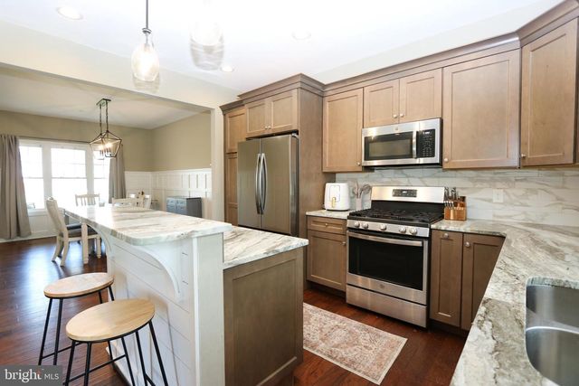 27243 EQUESTRIAN DR, Salisbury, MD 21801