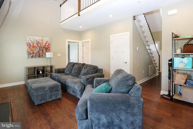 27243 EQUESTRIAN DR, Salisbury, MD 21801
