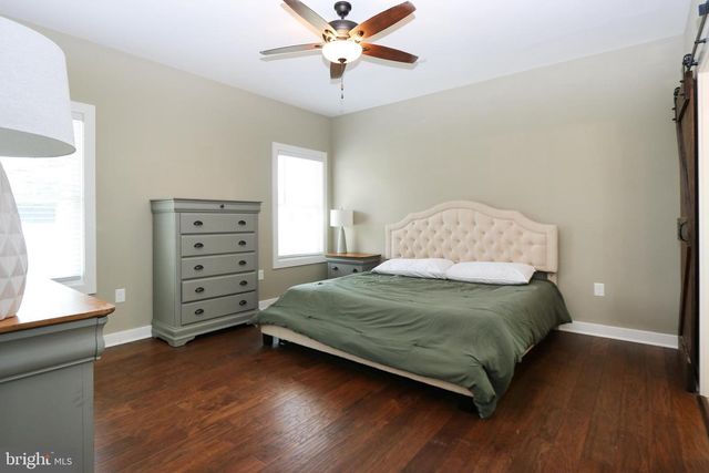 27243 EQUESTRIAN DR, Salisbury, MD 21801
