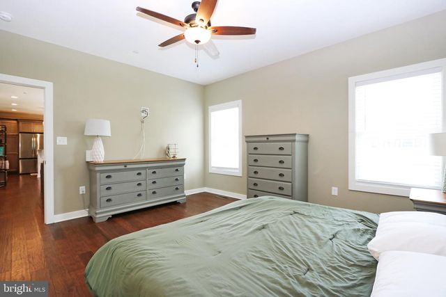 27243 EQUESTRIAN DR, Salisbury, MD 21801