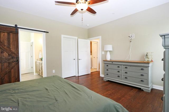27243 EQUESTRIAN DR, Salisbury, MD 21801