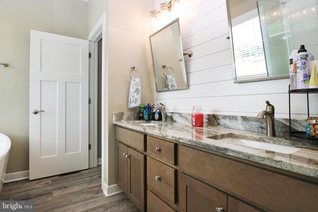 27243 EQUESTRIAN DR, Salisbury, MD 21801