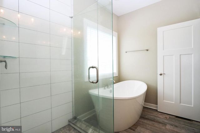 27243 EQUESTRIAN DR, Salisbury, MD 21801