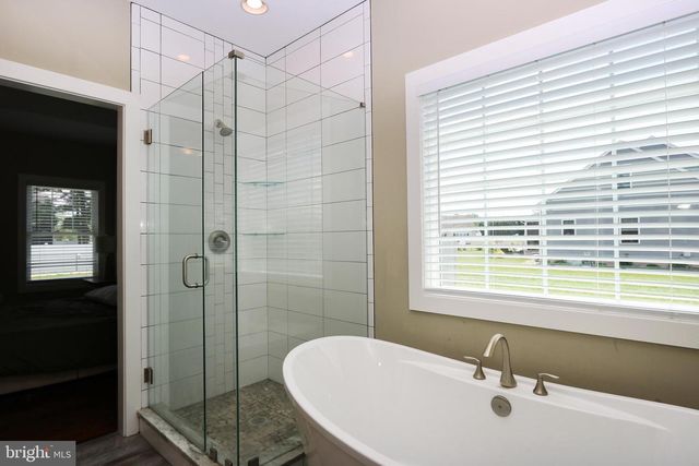 27243 EQUESTRIAN DR, Salisbury, MD 21801
