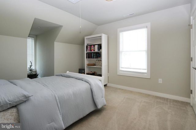 27243 EQUESTRIAN DR, Salisbury, MD 21801