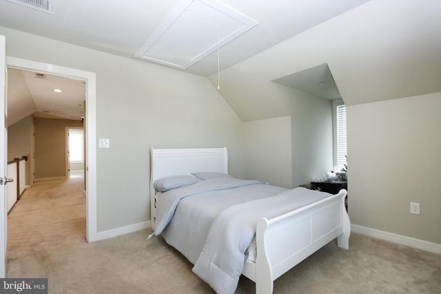 27243 EQUESTRIAN DR, Salisbury, MD 21801
