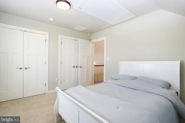 27243 EQUESTRIAN DR, Salisbury, MD 21801