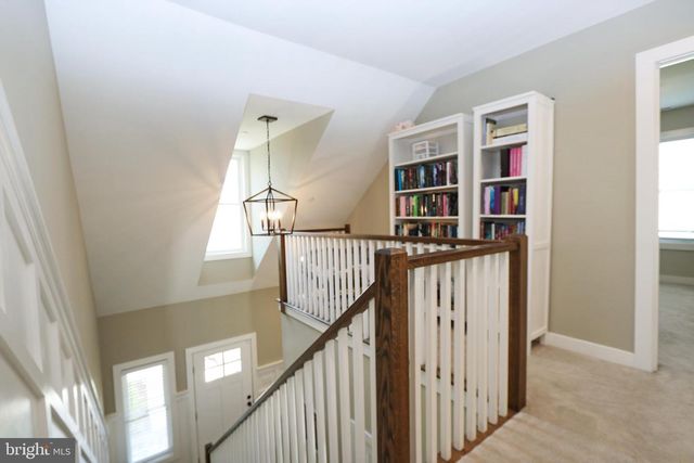 27243 EQUESTRIAN DR, Salisbury, MD 21801
