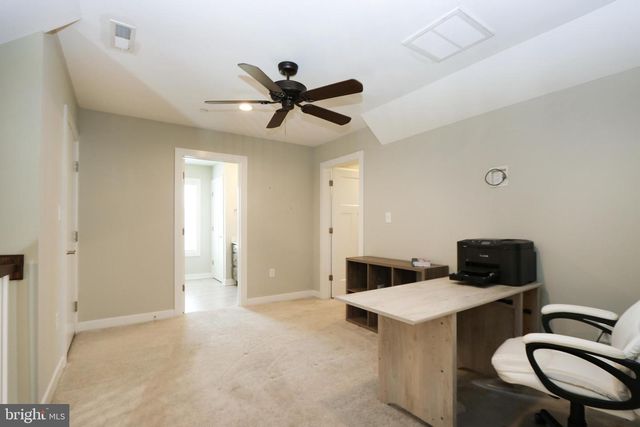 27243 EQUESTRIAN DR, Salisbury, MD 21801