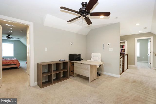27243 EQUESTRIAN DR, Salisbury, MD 21801