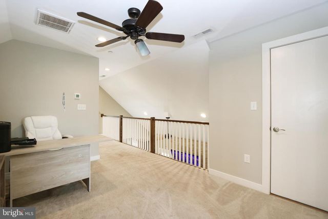 27243 EQUESTRIAN DR, Salisbury, MD 21801