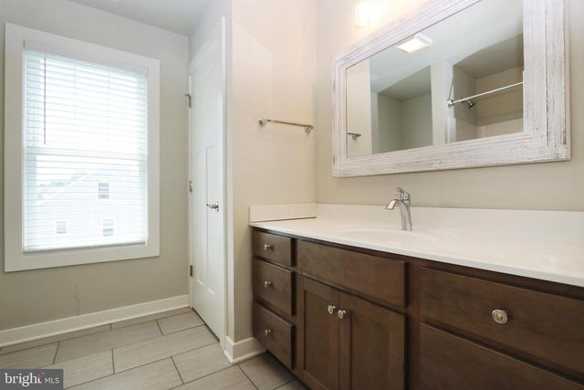 27243 EQUESTRIAN DR, Salisbury, MD 21801